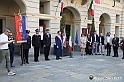 VBS_2130 - 2 Giugno 2023 - Festa della Repubblica